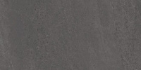 Керамогранит Про Матрикс 300x600 антрацит DD202100R