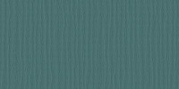 Плитка настенная Devore Indigo 315x630 зеленая