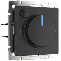 Терморегулятор Werkel W1151108 4690389156830