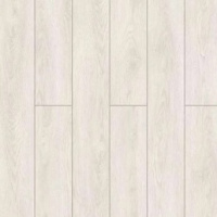 59867 Дуб Калькутта