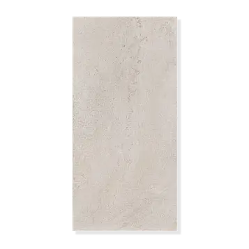 Панель стен SPC Альта Слэб Магия Бетона 30х60см (Рассвет)