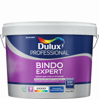 Dulux Bindo Expert