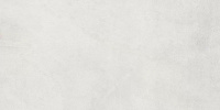 Плитка настенная Артемест / Artemest 315x630 светло-серая 8,3мм
