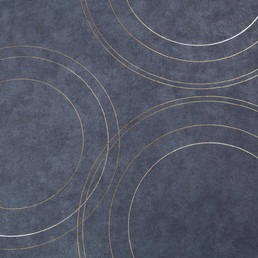 SL72471-44