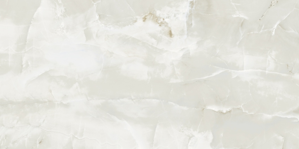 Керамогранит Onice (Ониче) 600x1200 жемчужный K-90/LR