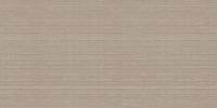 Плитка настенная Romanico Noce 315x630 коричневая