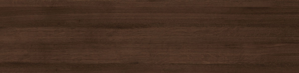 Керамогранит Вуд Классик (Wood Classic) 195x1200 лаппатированный венге LMR