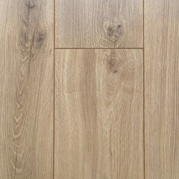 348 БЛОК (BLOCK) PL WOOD