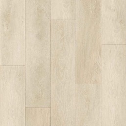 ALX1568-7