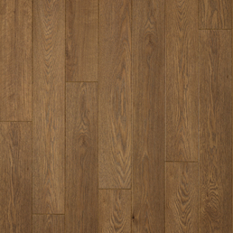 CXC162-2 Дуб Карамель