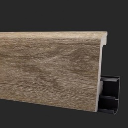 ВЕНЕЦИЯ Плинтус