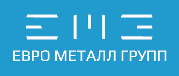 Евро Металл Групп 