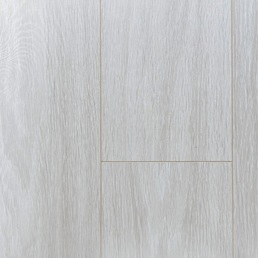 146 БЛОК (BLOCK) PL WOOD