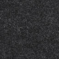 2236 Кайро/Ciaro