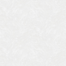 587181