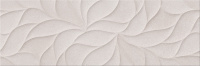 Плитка настенная Odense Light Fiordo 242x700 серая