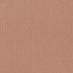 54359-9