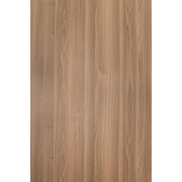 Гибкий мрамор Ясень (матовый)