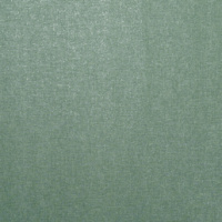 11271-05
