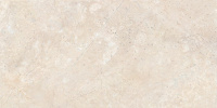 Плитка настенная Verona Crema 33 315x630 бежевая