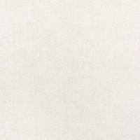 61090-03