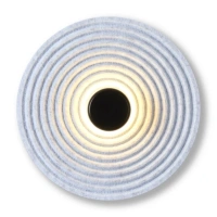 Декоративная подсветка Freya FELT FR6189WL-L20LG