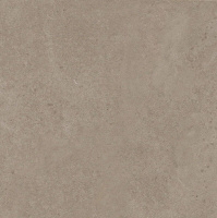 Плитка напольная Sandstone Dark 420x420 коричневая