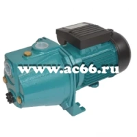 Насос поверхностный ACR 1000 (А)