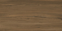 Керамогранит Alleya (Аллея) 600x1200 темно-коричневый K-2104/SR