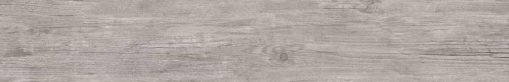 Керамогранит Natura (Натура) 195x1200 дуб серый SR