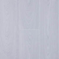 FP301 ДУБ МИРАЖ