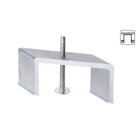 Кронштейн монтажный Arte Lamp TRACK ACCESSORIES A420005