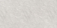 Керамогранит УФ010МР 600x1200 рельеф светло-молочный