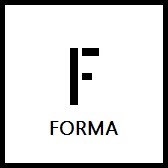 Кухни "Форма" (C4)