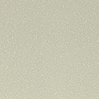 KM8310