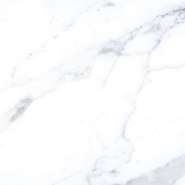 Керамогранит Pallisandro (Паллисандро) 600x600 классик LLR