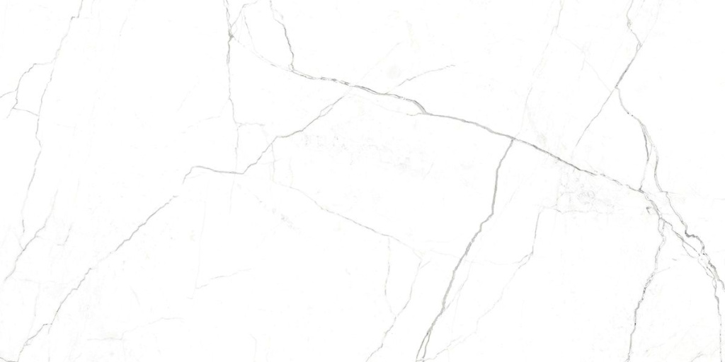 Керамогранит Нейва (Neiva) 600x1200 элегант матовый G391MR