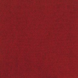 3353 Кан-Кан/Can-can