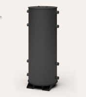 Разделитель Теплодар емкостный гидравлический 200