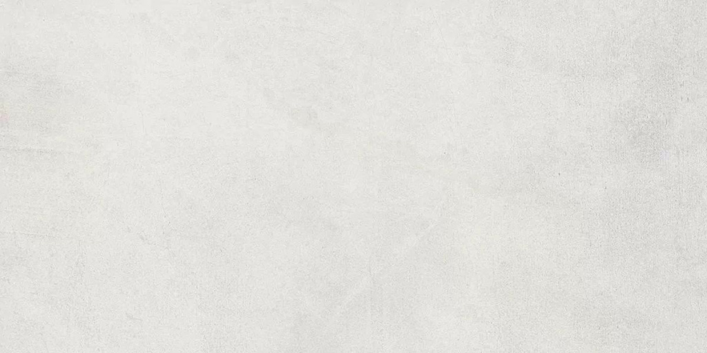 Плитка настенная Артемест / Artemest 315x630 светло-серая 8,3мм