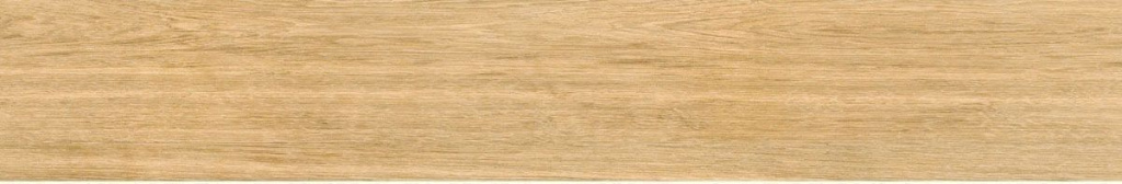 Керамогранит Вуд Классик (Wood Classic) 195x1200 лаппатированный охра ЛР