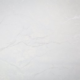 PL72567-12