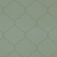 54388-13