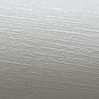 686050