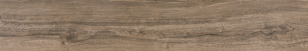 Керамогранит Rovere Brown 200x1200 коричневый