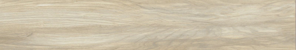 Керамогранит Argos Saffron Pine 195x1200 шафрановая сосна GRS13-04S