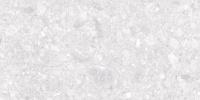Керамогранит Gerda (Герда) 600x1200 белый MR