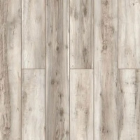 59817 Дуб Биас