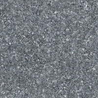 Керамогранит Gabriella (Габриела) 600x600 серый MR
