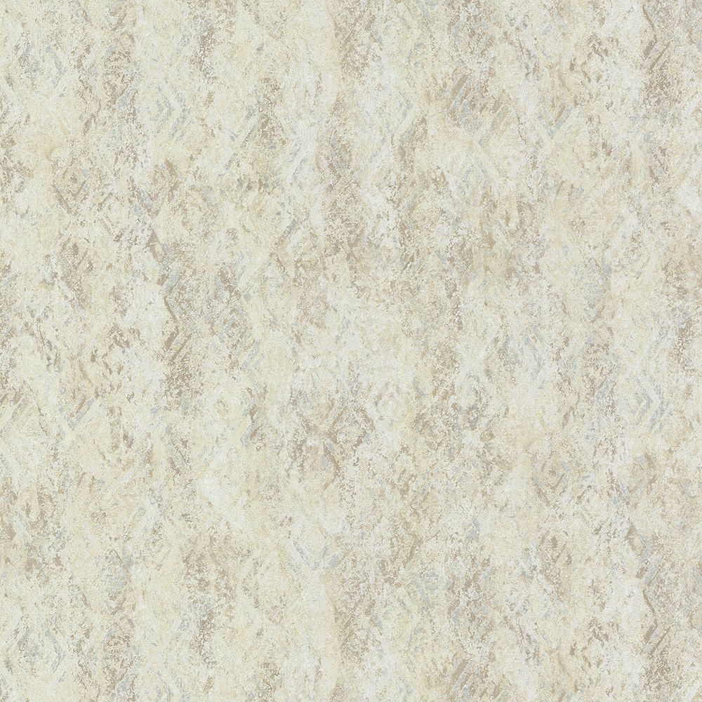 Обои Volare 80434 Prima Italiana
